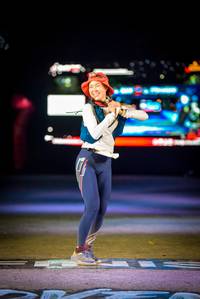 BIB: 
                            <button type="button" onclick="openModal(19569715)" class="btn btn-primary btn-sm float-right btn-popup" data-toggle="modal" data-target=".modal-high-quality">
                        <i class="fas fa-shopping-cart"></i> Add to Cart
                    </button>
                                            <button type="button" onclick="isThisMe(19569715, true)" class="btn btn-success btn-sm float-right btn-popup btn-isme hidden" data-toggle="tooltip" data-placement="bottom" title="นี่คือรูปของคุณใช่ไหม คลิกที่นี่เพื่อเอาเข้าอัลบั้ม">
                        <i class="fas fa-plus"></i> Add to album
                    </button>
                    <button type="button" onclick="isThisMe(19569715, false)" class="btn btn-warning btn-sm float-right btn-popup btn-isnotme hidden">
                        <i class="fas fa-ban"></i> Remove from album
                    </button>